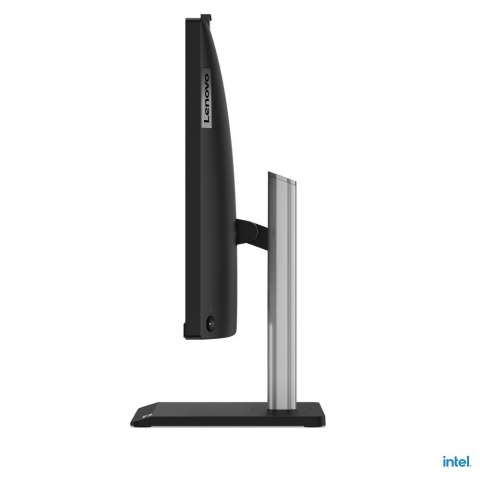 Lenovo ThinkCentre neo 30a i5-12450H 23.8" FHD IPS 250nits AG 16GB DDR4 3200 SSD512 Intel UHD Graphics W11Pro Raven Black Lenovo ThinkCentre neo 30a i5-12450H 23.8" FHD IPS 250nits AG 16GB DDR4 3200 SSD512 Intel UHD Graphics W11Pro Raven Black