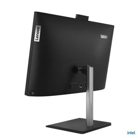 Lenovo ThinkCentre neo 30a i5-12450H 23.8" FHD IPS 250nits AG 16GB DDR4 3200 SSD512 Intel UHD Graphics W11Pro Raven Black Lenovo ThinkCentre neo 30a i5-12450H 23.8" FHD IPS 250nits AG 16GB DDR4 3200 SSD512 Intel UHD Graphics W11Pro Raven Black