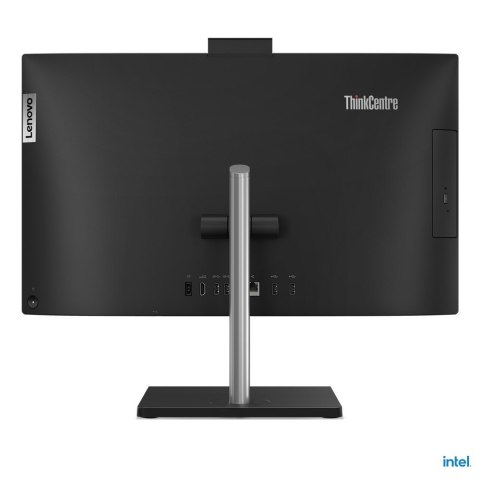 Lenovo ThinkCentre neo 30a i5-12450H 23.8" FHD IPS 250nits AG 8GB DDR4 3200 SSD512 Intel UHD Graphics W11Pro Raven Black Lenovo ThinkCentre neo 30a i5-12450H 23.8" FHD IPS 250nits AG 8GB DDR4 3200 SSD512 Intel UHD Graphics W11Pro Raven Black