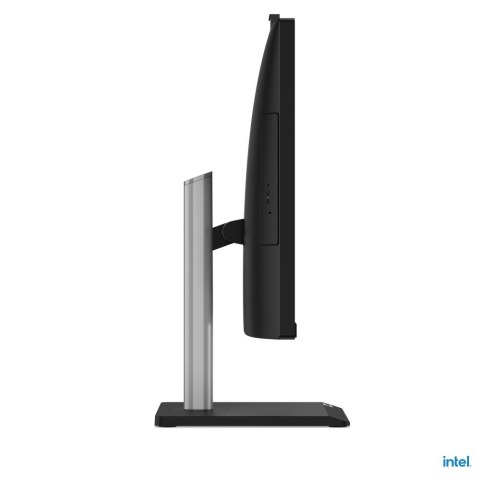 Lenovo ThinkCentre neo 30a i5-12450H 23.8" FHD IPS 250nits AG 8GB DDR4 3200 SSD512 Intel UHD Graphics W11Pro Raven Black Lenovo ThinkCentre neo 30a i5-12450H 23.8" FHD IPS 250nits AG 8GB DDR4 3200 SSD512 Intel UHD Graphics W11Pro Raven Black