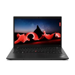 Lenovo ThinkPad L14 G4 i5-1335U 14.0