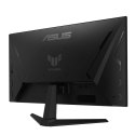 MONITOR ASUS 24" VG249QM1A TUF Gaming