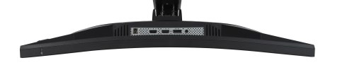 MONITOR ASUS 24" VG24VQE TUF Gaming MONITOR ASUS 24" VG24VQE TUF Gaming