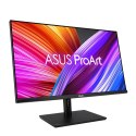 MONITOR ASUS 32" PA328QV ProArt