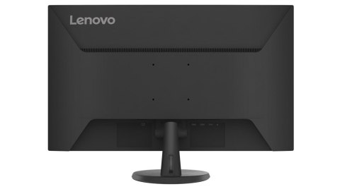 Monitor Lenovo D32u-40 31,5" 16:9 3840x2160 3000:1 Raven Black Monitor Lenovo D32u-40 31,5" 16:9 3840x2160 3000:1 Raven Black