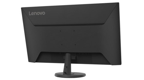 Monitor Lenovo D32u-40 31,5" 16:9 3840x2160 3000:1 Raven Black Monitor Lenovo D32u-40 31,5" 16:9 3840x2160 3000:1 Raven Black