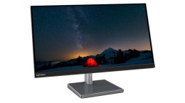 Monitor Lenovo L28u-35 28