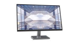 Monitor Lenovo L32p-30 31.5