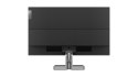 Monitor Lenovo L32p-30 31.5" 16:9 3840x2160 1000:1 Raven Black