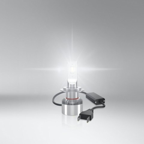 OSRAM LEDriving® XTR H7 6000K (64210DWXTR) OSRAM LEDriving® XTR H7 6000K (64210DWXTR)