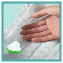 PAMPERS Pieluchy AB Monthly Rozm. 4, 9-14kg, 180szt