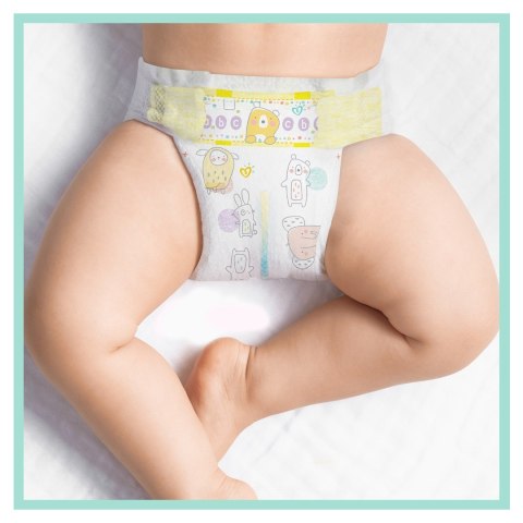 Pampers Pieluchy Premium Monthly Box S5 148 Pampers Pieluchy Premium Monthly Box S5 148