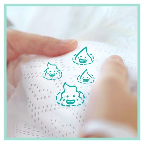 Pampers Pieluchy Premium Monthly Box S5 148 Pampers Pieluchy Premium Monthly Box S5 148