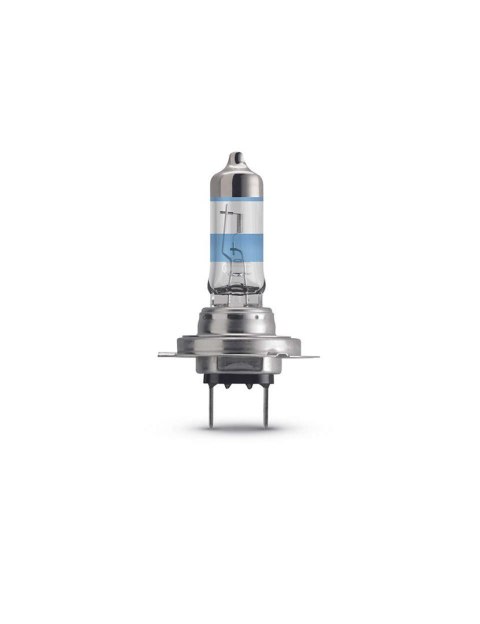 Philips RacingVision GT200 H7 Philips RacingVision GT200 H7
