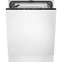 Zmywarka do zabudowy ELECTROLUX EEQ47210L (WYPRZEDAŻ)