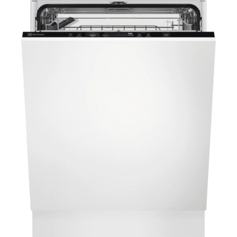 Zmywarka do zabudowy ELECTROLUX EEQ47210L (WYPRZEDAŻ)