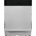 Zmywarka do zabudowy ELECTROLUX EEQ47210L (WYPRZEDAŻ)