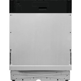 Zmywarka do zabudowy ELECTROLUX EEQ47210L (WYPRZEDAŻ)