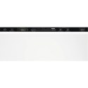 Zmywarka do zabudowy ELECTROLUX EEQ47210L (WYPRZEDAŻ)