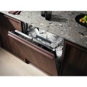 Zmywarka do zabudowy ELECTROLUX EEQ47210L (WYPRZEDAŻ)
