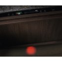 Zmywarka do zabudowy ELECTROLUX EEQ47210L (WYPRZEDAŻ)