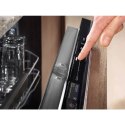 Zmywarka do zabudowy ELECTROLUX EEQ47210L (WYPRZEDAŻ)