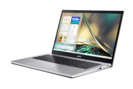 Acer Aspire 3 A315-59-53ER i5-1235U 15.6