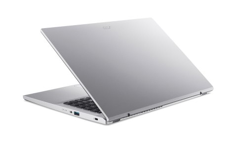 Acer Aspire 3 A315-59-53ER i5-1235U 15.6"FHD 8GB SSD256 BT Win11 Silver (REPACK) 2Y Acer Aspire 3 A315-59-53ER i5-1235U 15.6"FHD 8GB SSD256 BT Win11 Silver (REPACK) 2Y