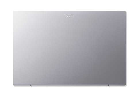 Acer Aspire 3 A315-59-53ER i5-1235U 15.6"FHD 8GB SSD256 BT Win11 Silver (REPACK) 2Y Acer Aspire 3 A315-59-53ER i5-1235U 15.6"FHD 8GB SSD256 BT Win11 Silver (REPACK) 2Y