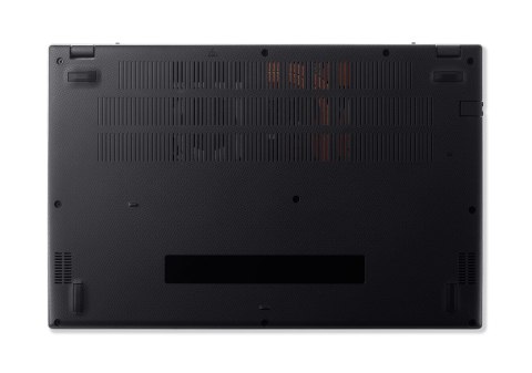 Acer Aspire 3 A315-59-53ER i5-1235U 15.6"FHD 8GB SSD256 BT Win11 Silver (REPACK) 2Y Acer Aspire 3 A315-59-53ER i5-1235U 15.6"FHD 8GB SSD256 BT Win11 Silver (REPACK) 2Y