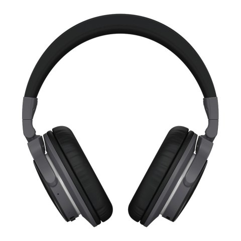 Behringer BH470NC - Słuchawki bezprzewodowe Bluetooth z aktywną redukcją szumów Behringer BH470NC - Słuchawki bezprzewodowe Bluetooth z aktywną redukcją szumów