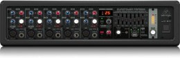Behringer PMP550M - Powermikser