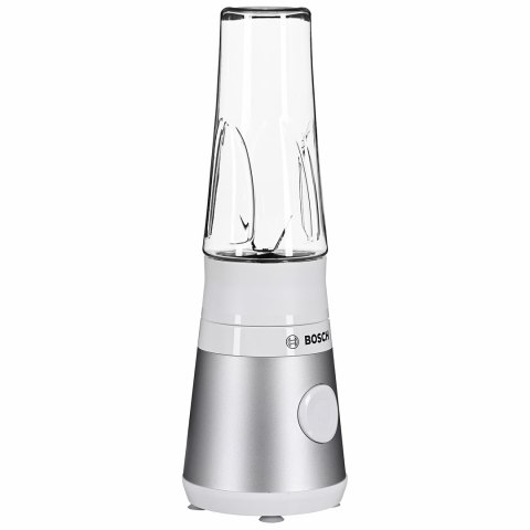 Blender kielichowy BOSCH MMB 2111T Blender kielichowy BOSCH MMB 2111T