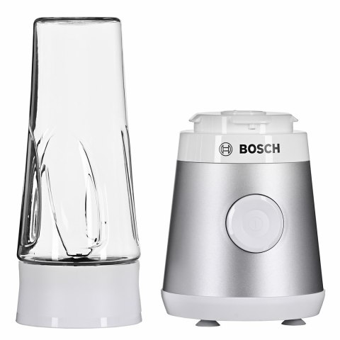 Blender kielichowy BOSCH MMB 2111T Blender kielichowy BOSCH MMB 2111T