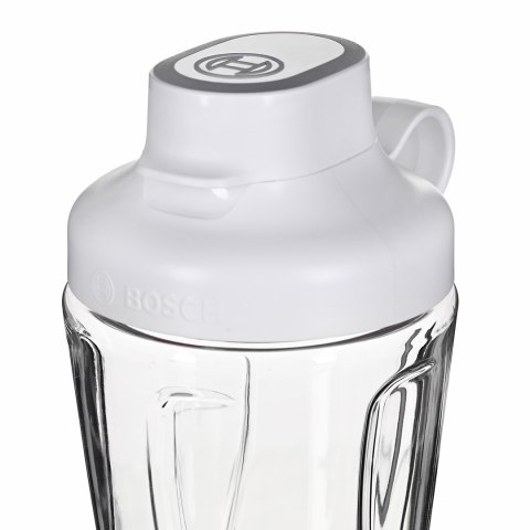 Blender kielichowy BOSCH MMB 2111T Blender kielichowy BOSCH MMB 2111T
