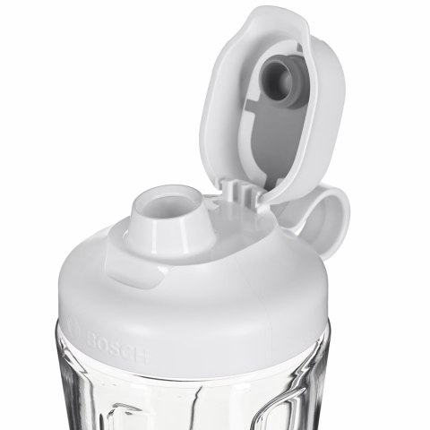 Blender kielichowy BOSCH MMB 2111T Blender kielichowy BOSCH MMB 2111T