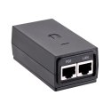 Injector UBIQUITI POE-24-12W-G