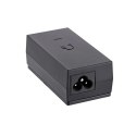 Injector UBIQUITI POE-24-12W-G