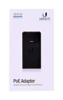 Injector UBIQUITI POE-24-12W-G