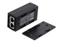 Injector UBIQUITI POE-24-12W-G