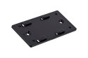 Injector UBIQUITI POE-24-12W-G