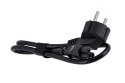 Injector UBIQUITI POE-24-12W-G