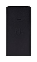 Injector UBIQUITI POE-24-12W-G