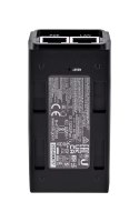 Injector UBIQUITI POE-24-12W-G
