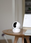 Kamera IP Imou Ranger RC 3MP IPC-GK2CP-3C0WR