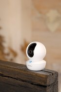 Kamera IP Imou Ranger RC 3MP IPC-GK2CP-3C0WR