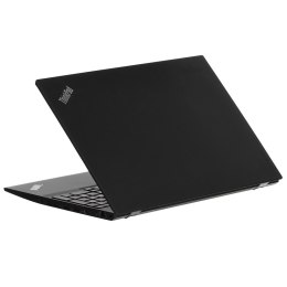 LENOVO ThinkPad T580 i7-8550U 16GB 256GB SSD 15