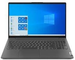 Laptop Lenovo Ideapad 5 15ITL05 15,6 