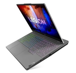 Lenovo Legion 5 15ARH7 Ryzen 5 6600H 15.6