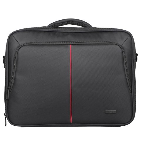 MODECOM TORBA DO LAPTOPA 15,6'' BOSTON CZARNA MODECOM TORBA DO LAPTOPA 15,6'' BOSTON CZARNA